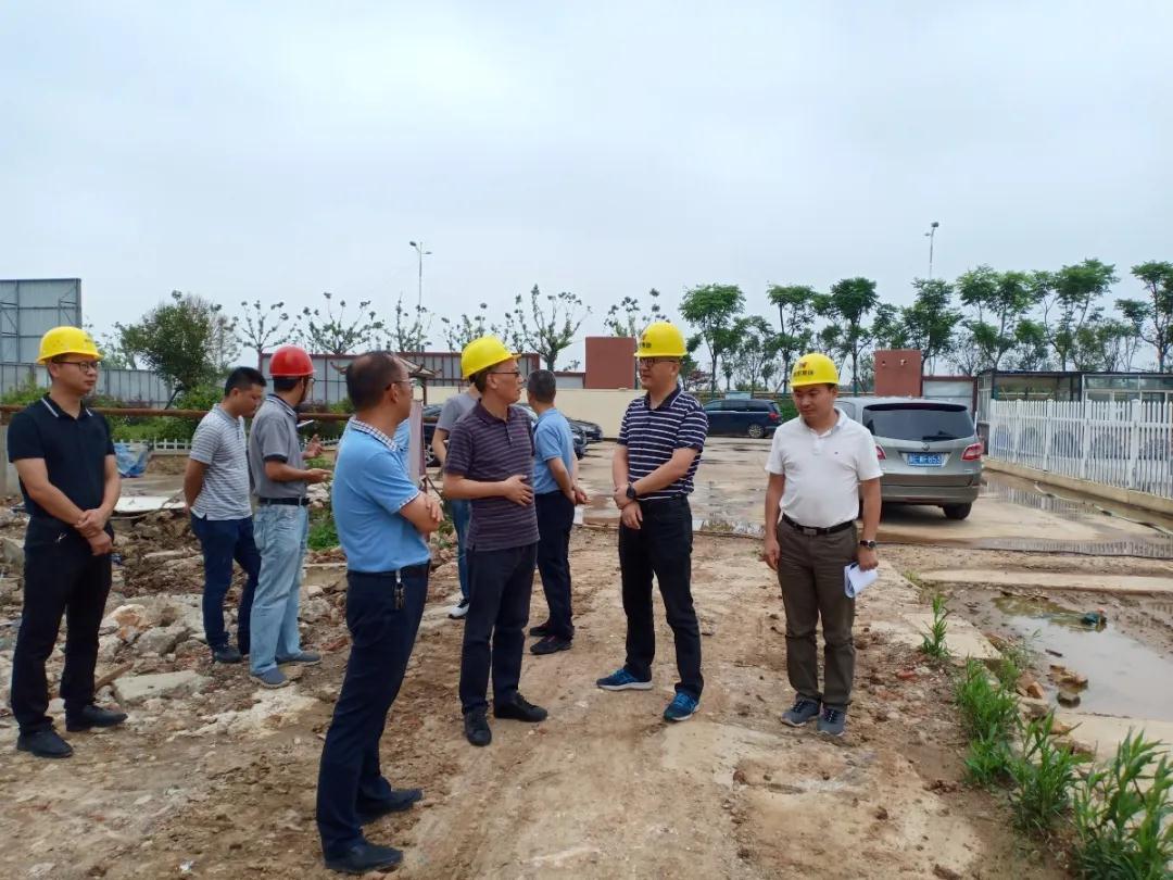 首页| 2003网站太阳集团接待您!