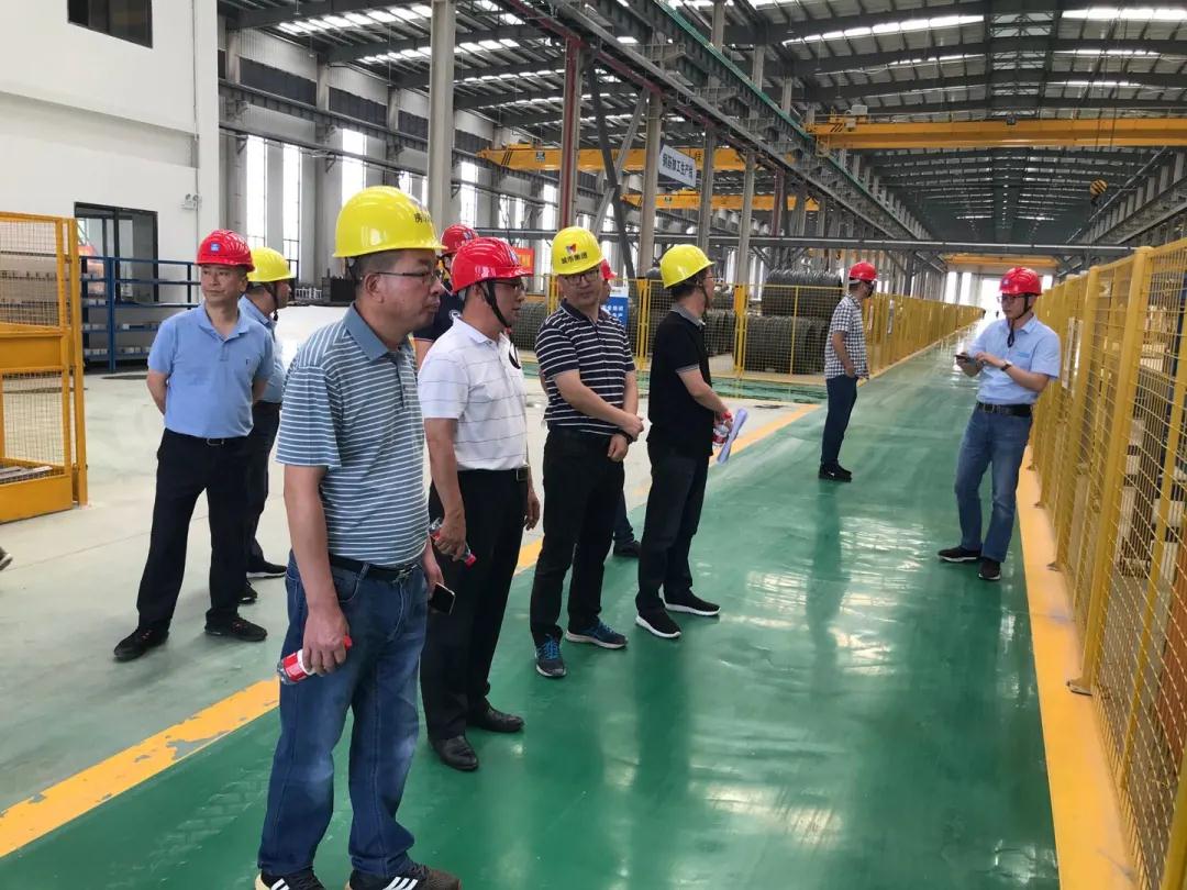 首页| 2003网站太阳集团接待您!