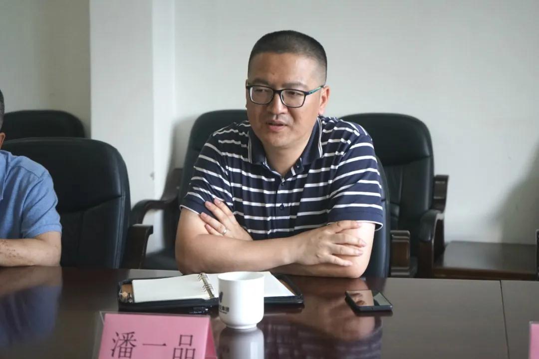 首页| 2003网站太阳集团接待您!