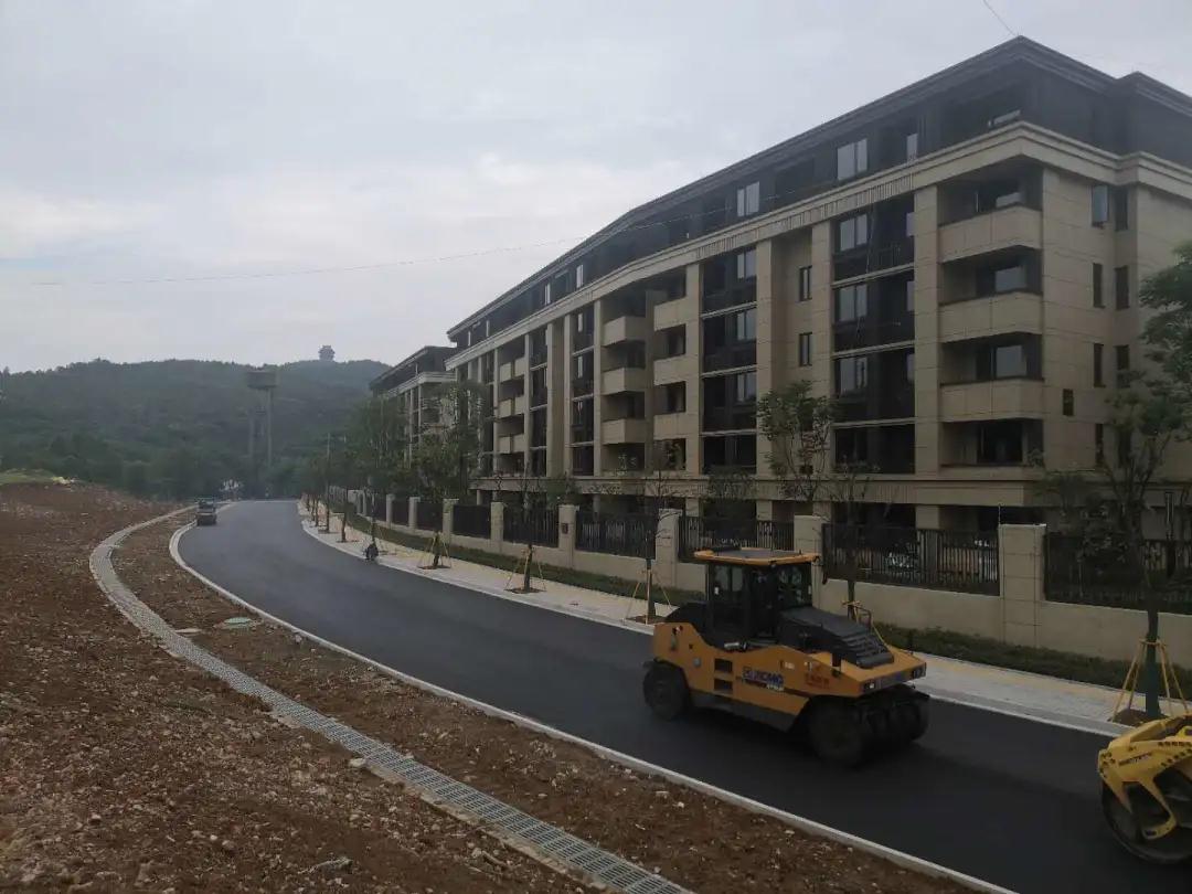 首页| 2003网站太阳集团接待您!