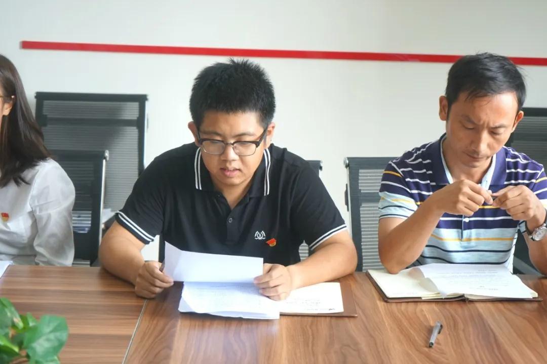 首页| 2003网站太阳集团接待您!