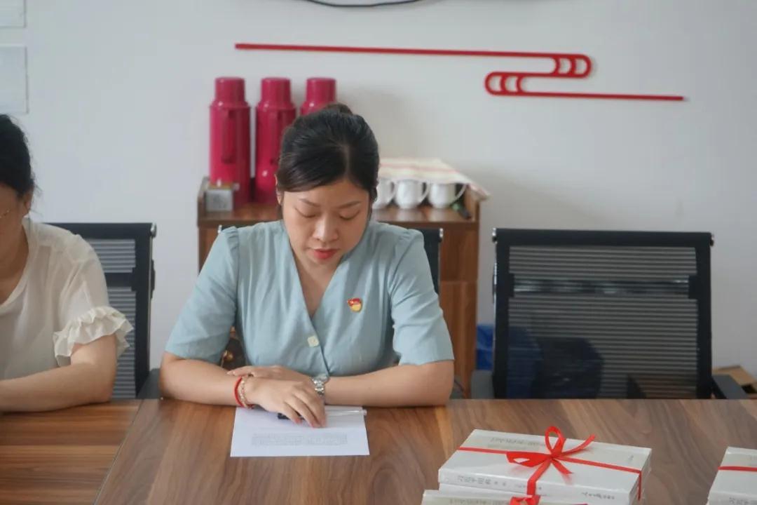 首页| 2003网站太阳集团接待您!