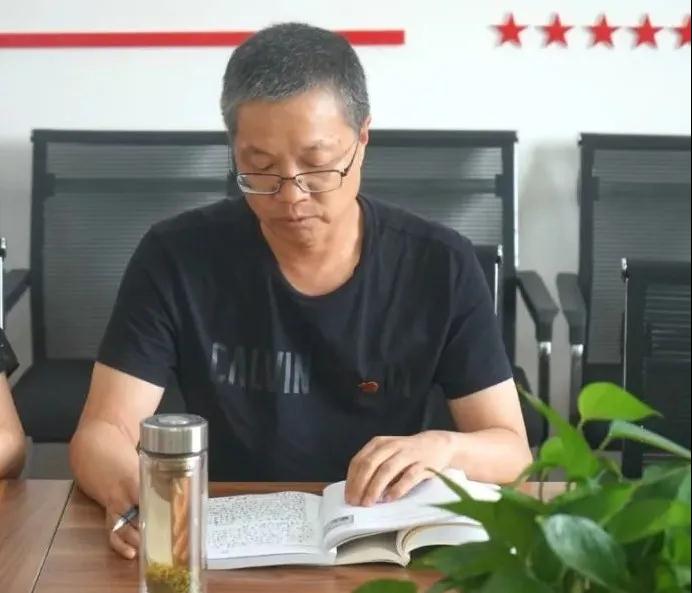 首页| 2003网站太阳集团接待您!