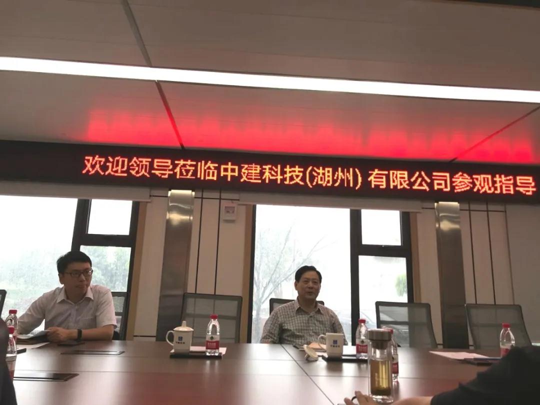 首页| 2003网站太阳集团接待您!