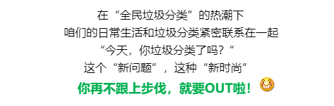 首页| 2003网站太阳集团接待您!