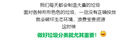 首页| 2003网站太阳集团接待您!