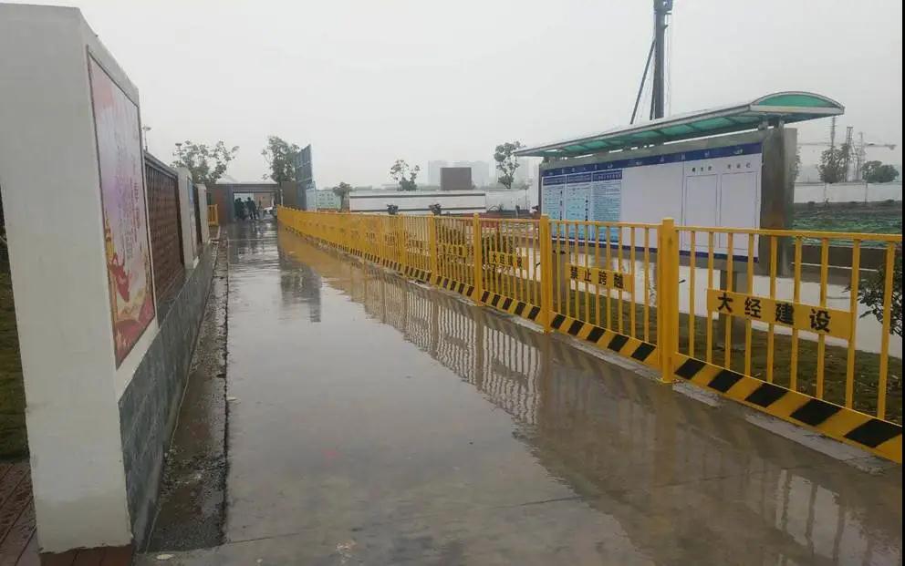 首页| 2003网站太阳集团接待您!