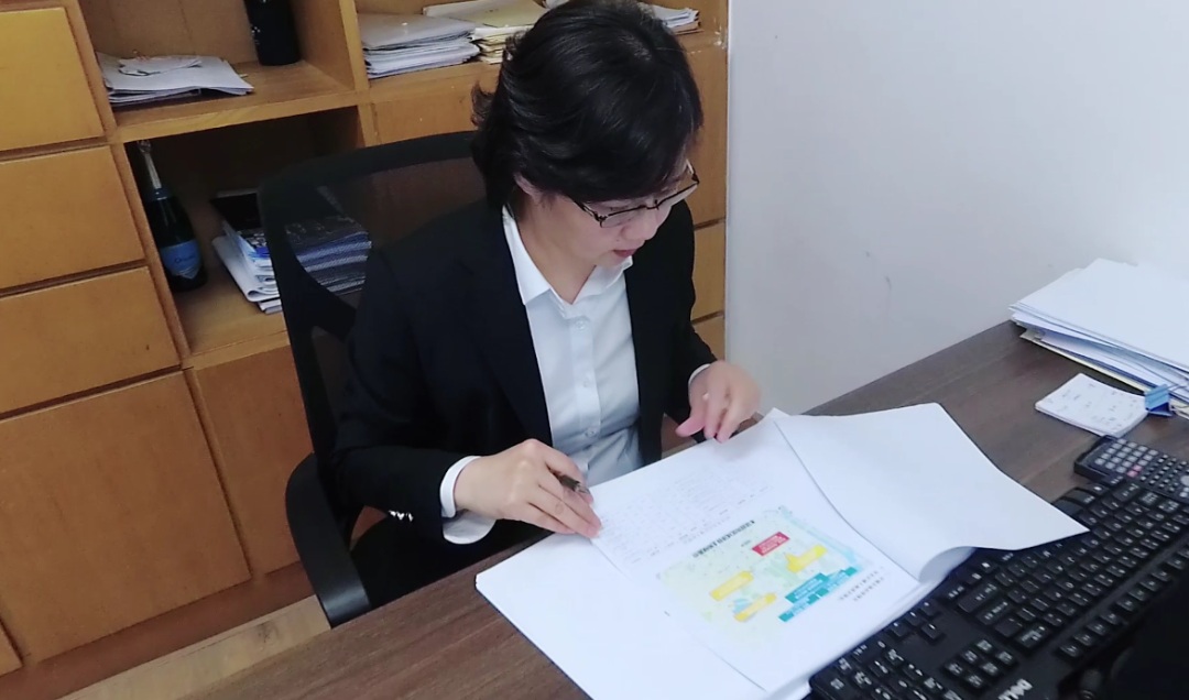 首页| 2003网站太阳集团接待您!