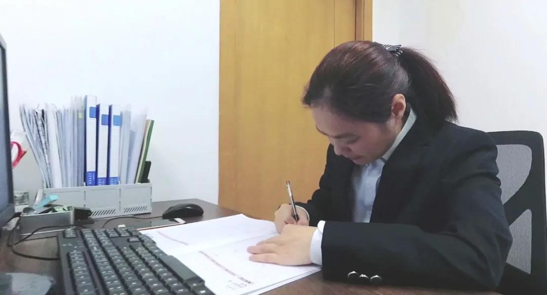 首页| 2003网站太阳集团接待您!