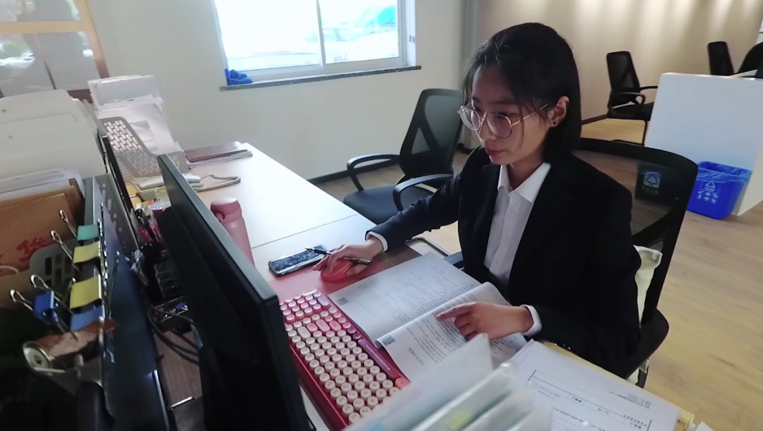 首页| 2003网站太阳集团接待您!