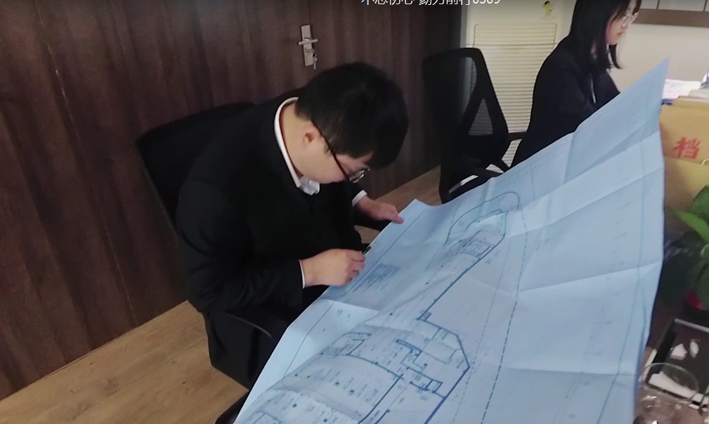 首页| 2003网站太阳集团接待您!