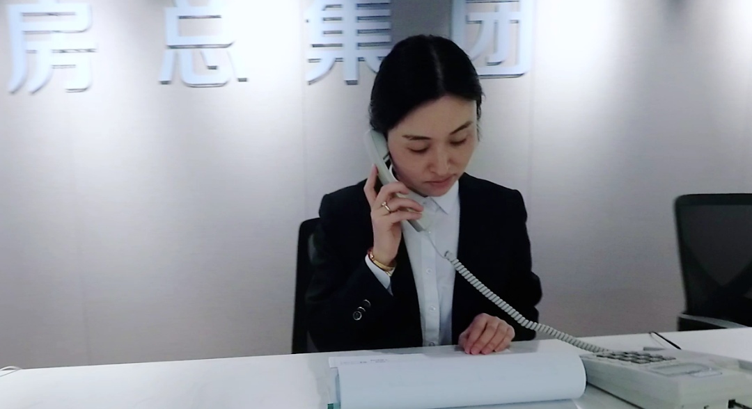 首页| 2003网站太阳集团接待您!