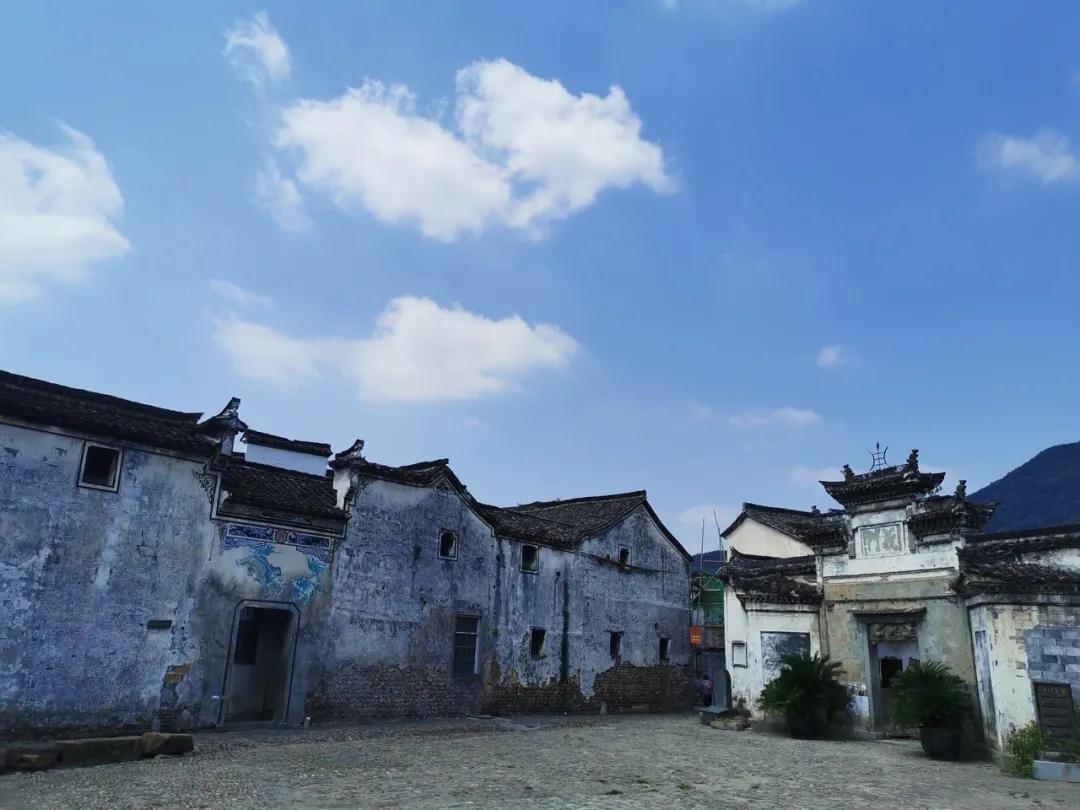 首页| 2003网站太阳集团接待您!