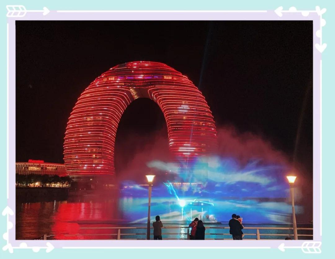 首页| 2003网站太阳集团接待您!