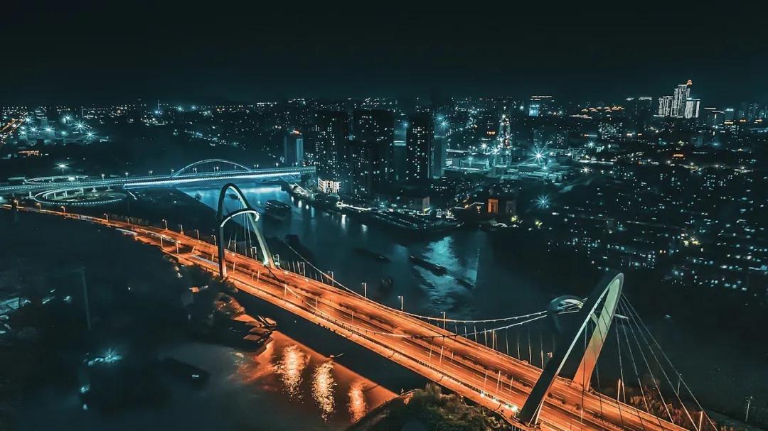 首页| 2003网站太阳集团接待您!