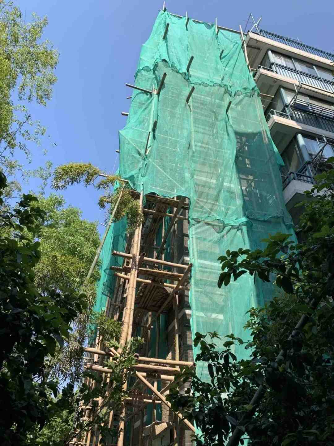 首页| 2003网站太阳集团接待您!