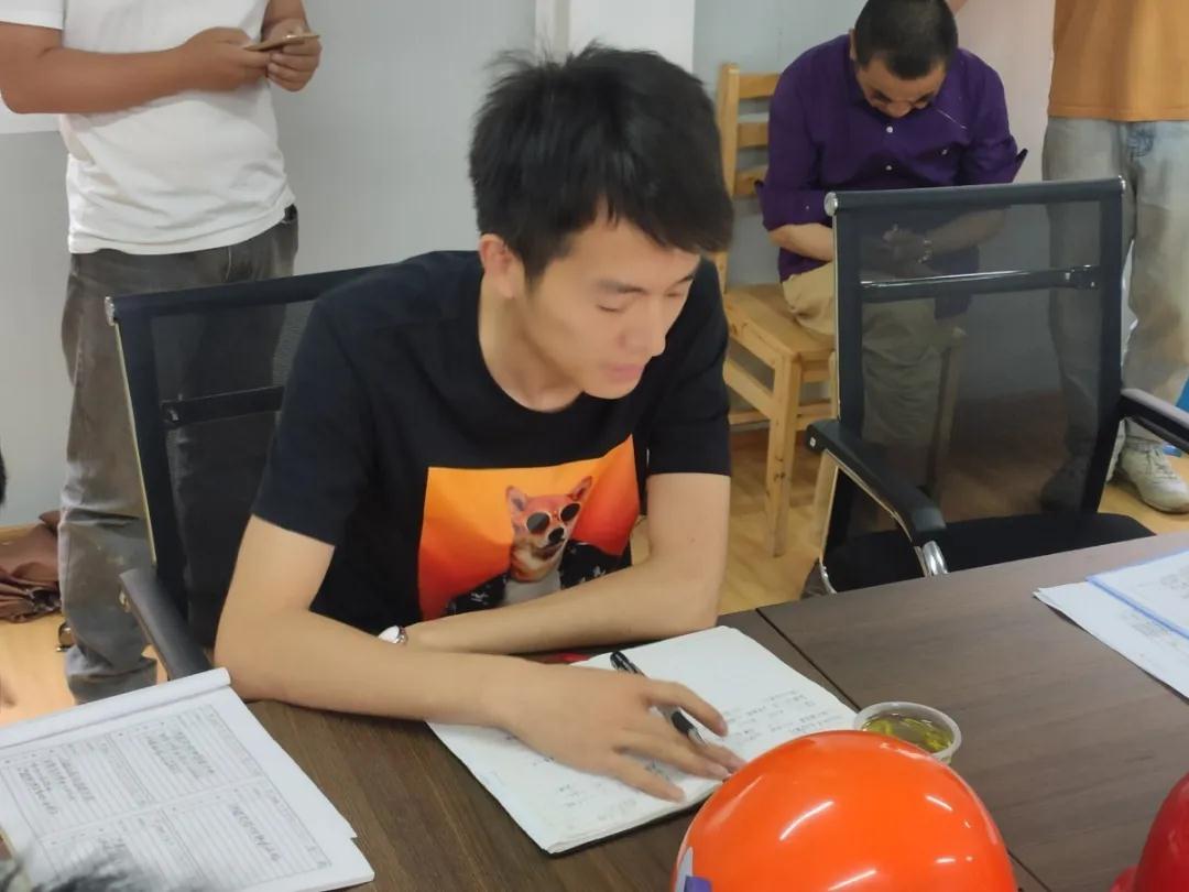 首页| 2003网站太阳集团接待您!