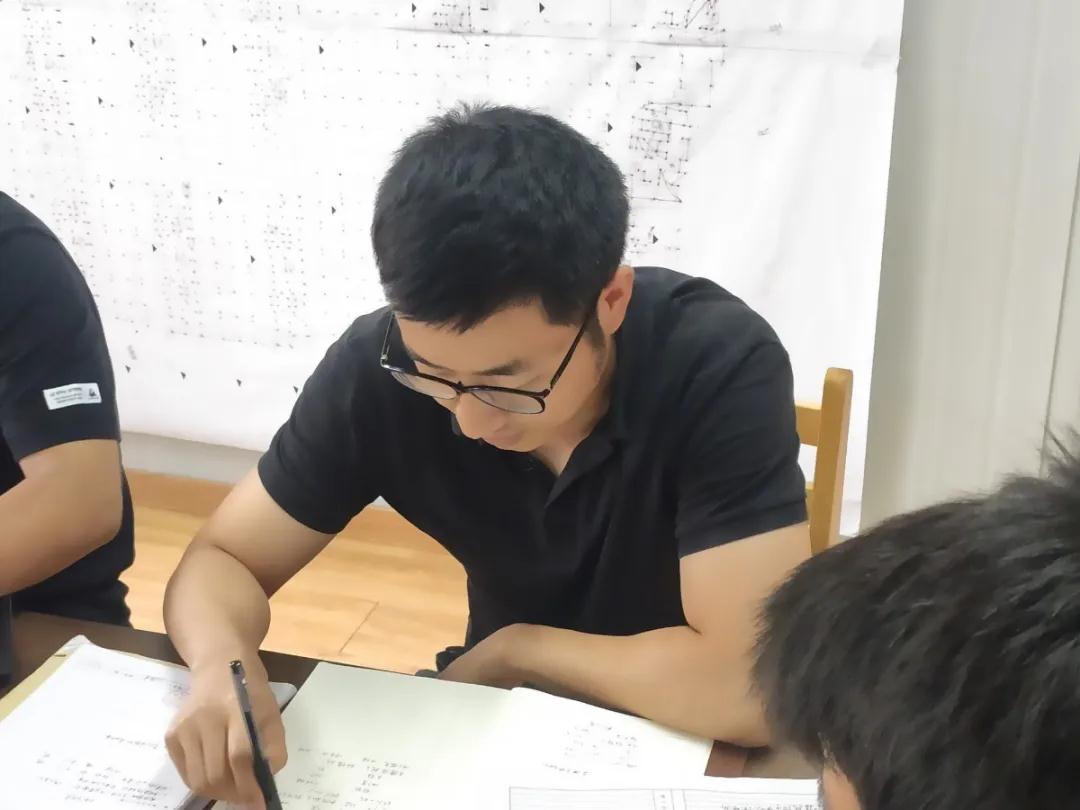 首页| 2003网站太阳集团接待您!