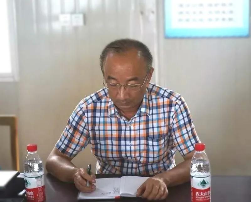 首页| 2003网站太阳集团接待您!