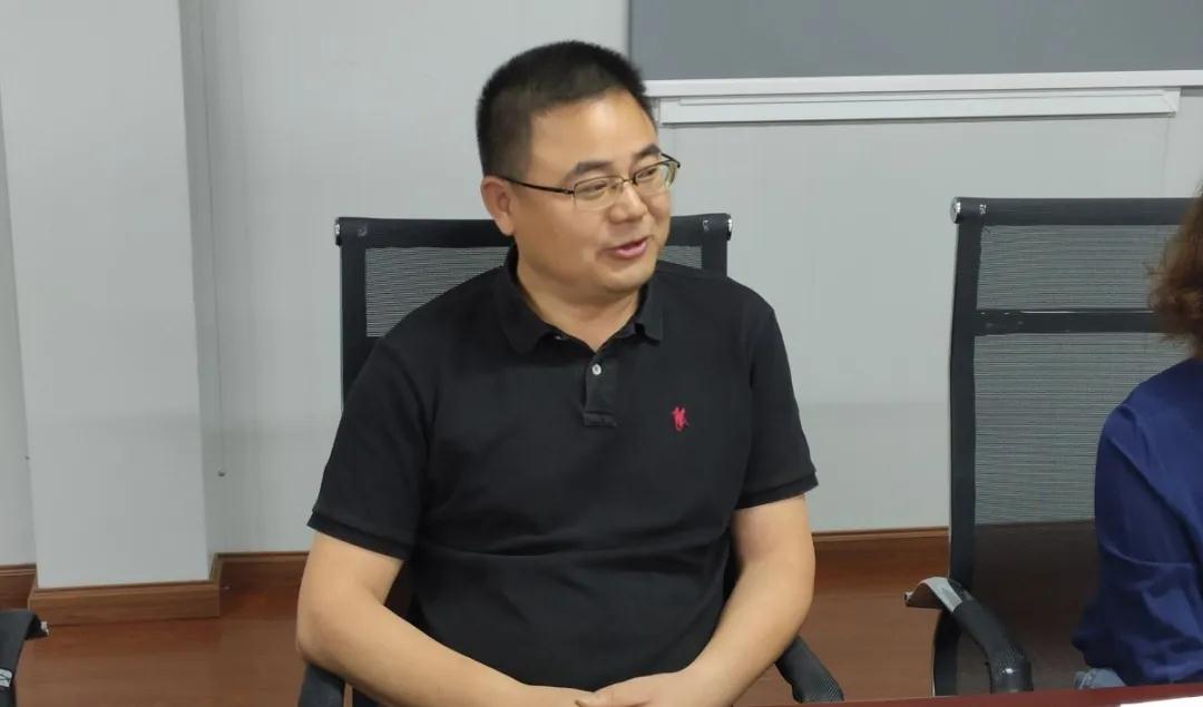 首页| 2003网站太阳集团接待您!