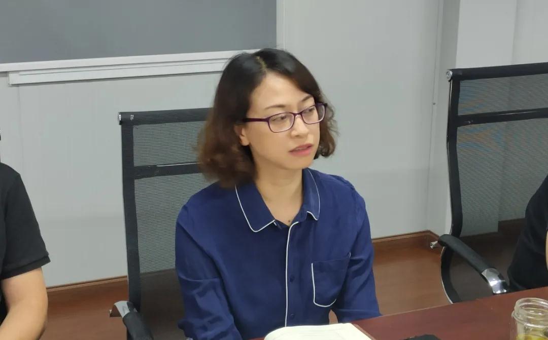 首页| 2003网站太阳集团接待您!