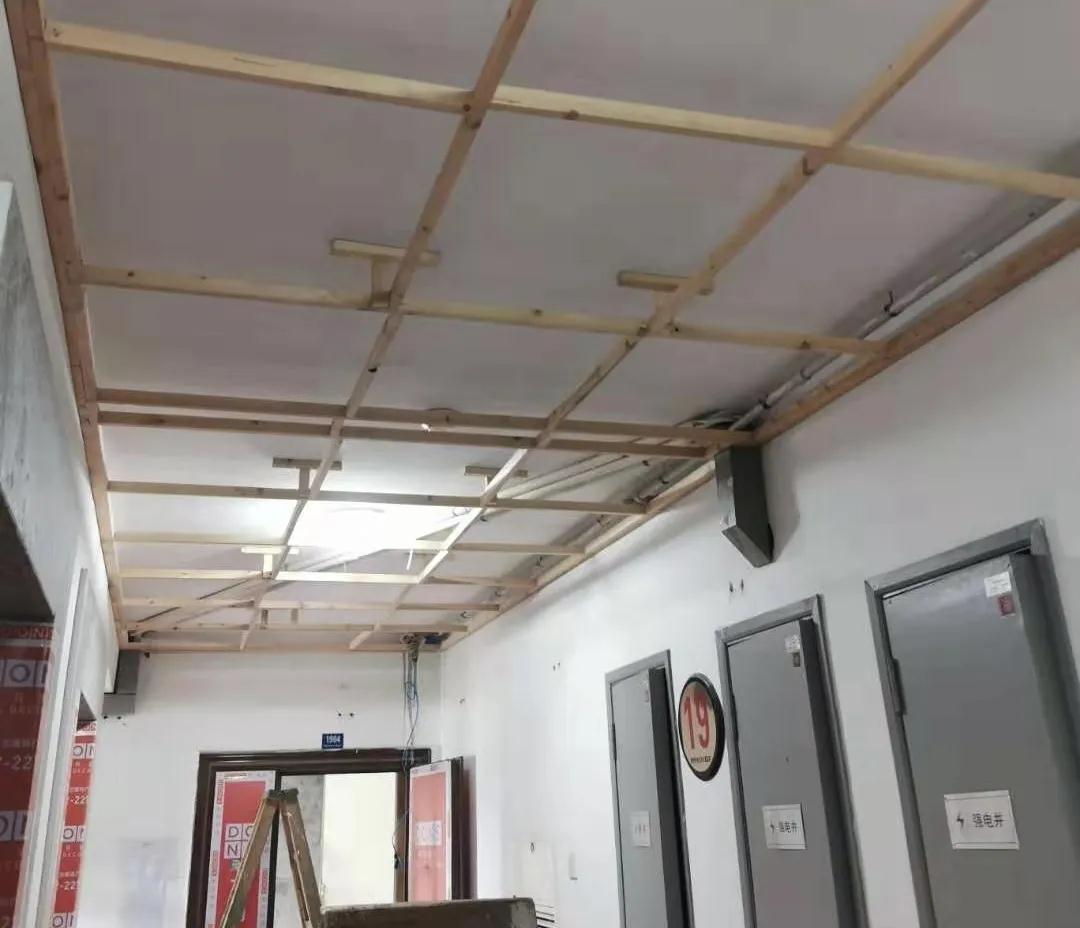 首页| 2003网站太阳集团接待您!