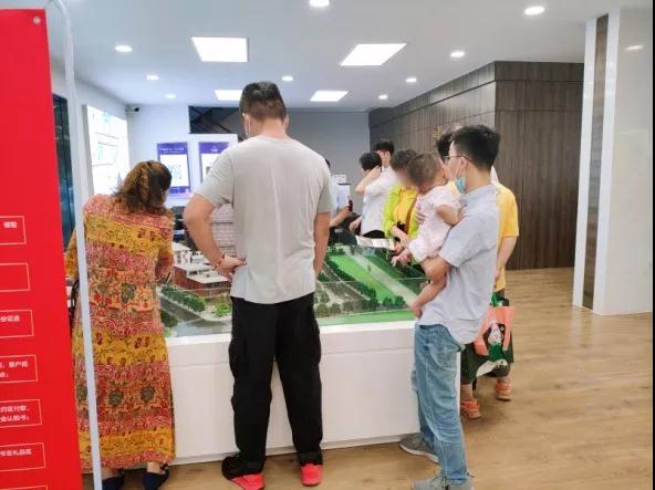 首页| 2003网站太阳集团接待您!