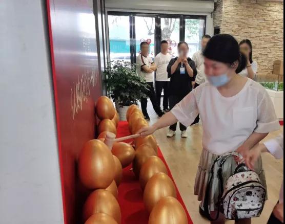 首页| 2003网站太阳集团接待您!