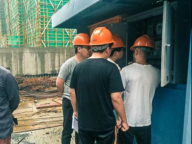 首页| 2003网站太阳集团接待您!