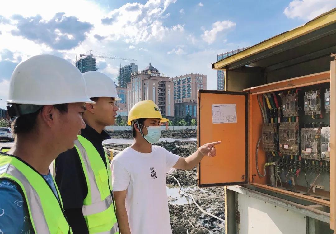 首页| 2003网站太阳集团接待您!