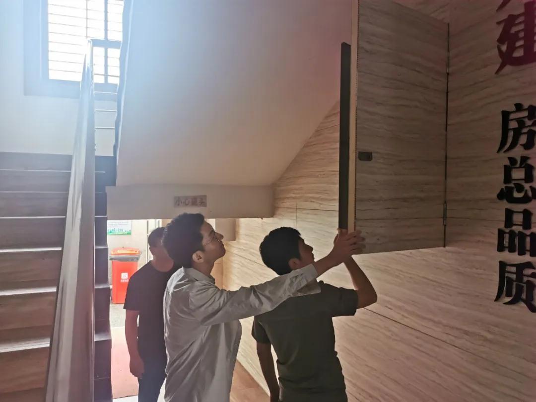 首页| 2003网站太阳集团接待您!