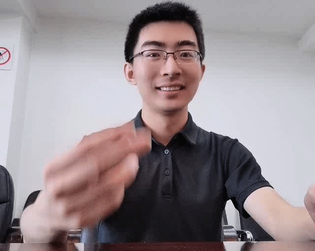 首页| 2003网站太阳集团接待您!