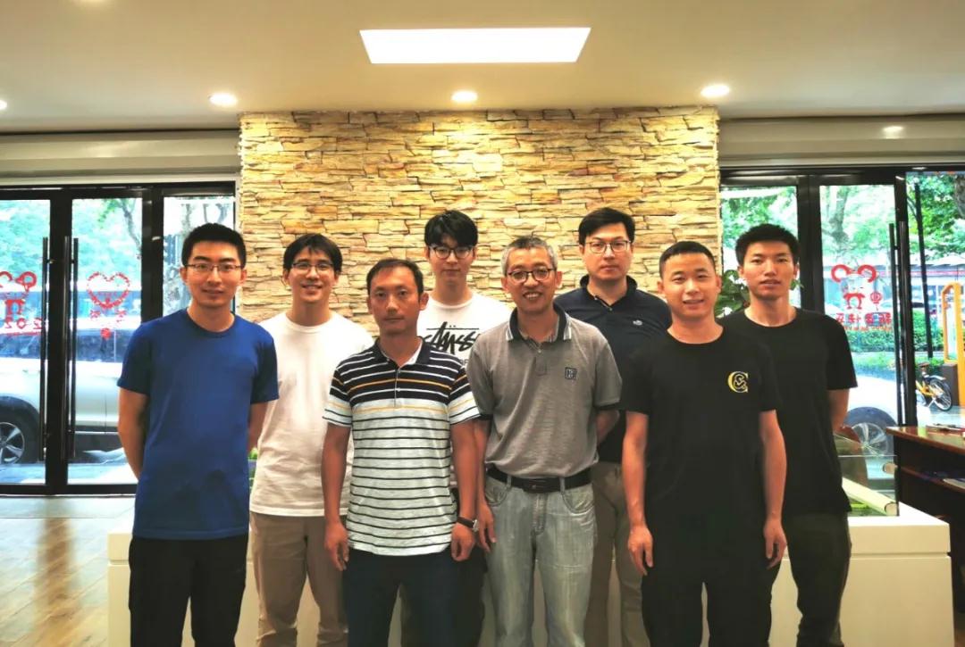 首页| 2003网站太阳集团接待您!