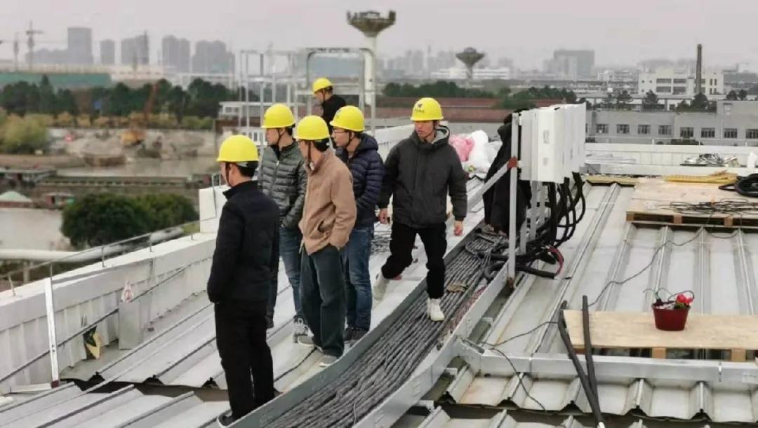 首页| 2003网站太阳集团接待您!