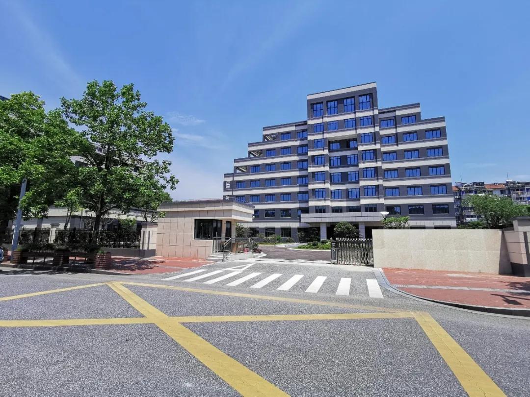 首页| 2003网站太阳集团接待您!