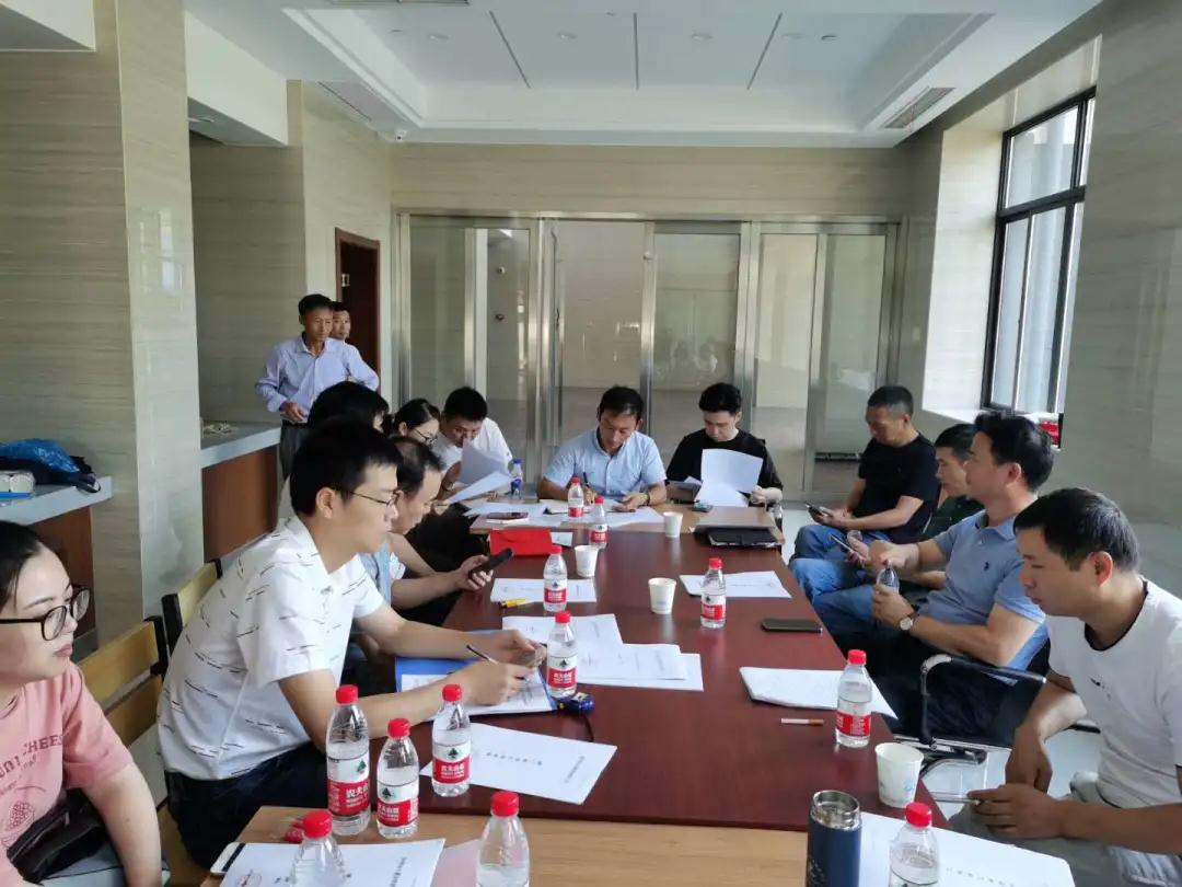 首页| 2003网站太阳集团接待您!