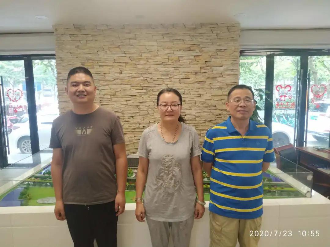 首页| 2003网站太阳集团接待您!