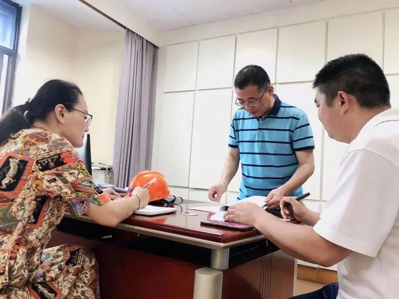 首页| 2003网站太阳集团接待您!