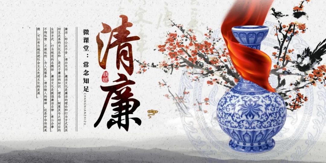 首页| 2003网站太阳集团接待您!