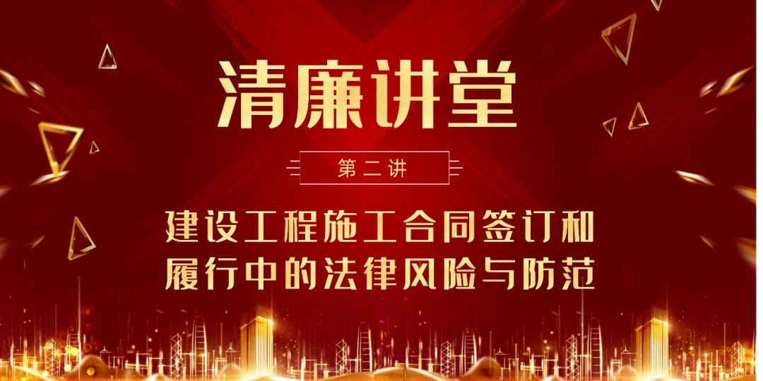 首页| 2003网站太阳集团接待您!