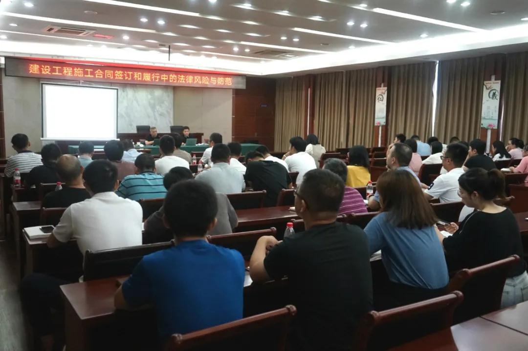 首页| 2003网站太阳集团接待您!