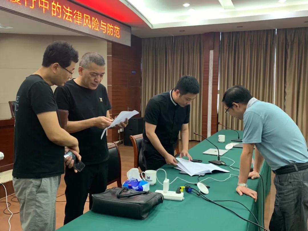 首页| 2003网站太阳集团接待您!