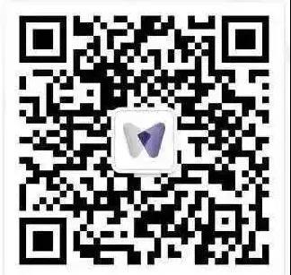 首页| 2003网站太阳集团接待您!