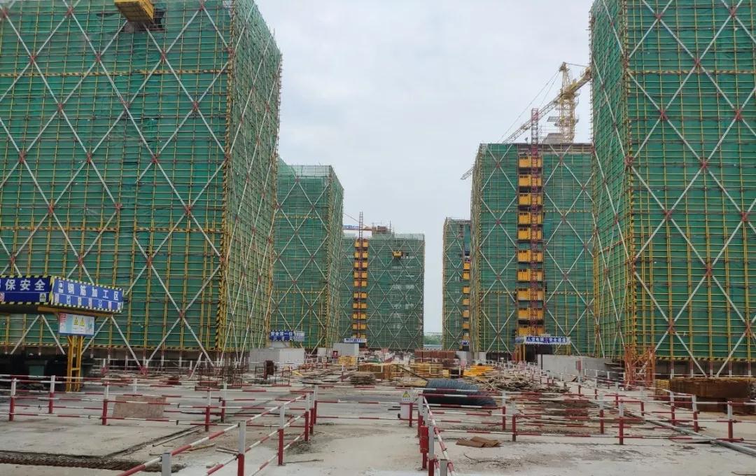 首页| 2003网站太阳集团接待您!