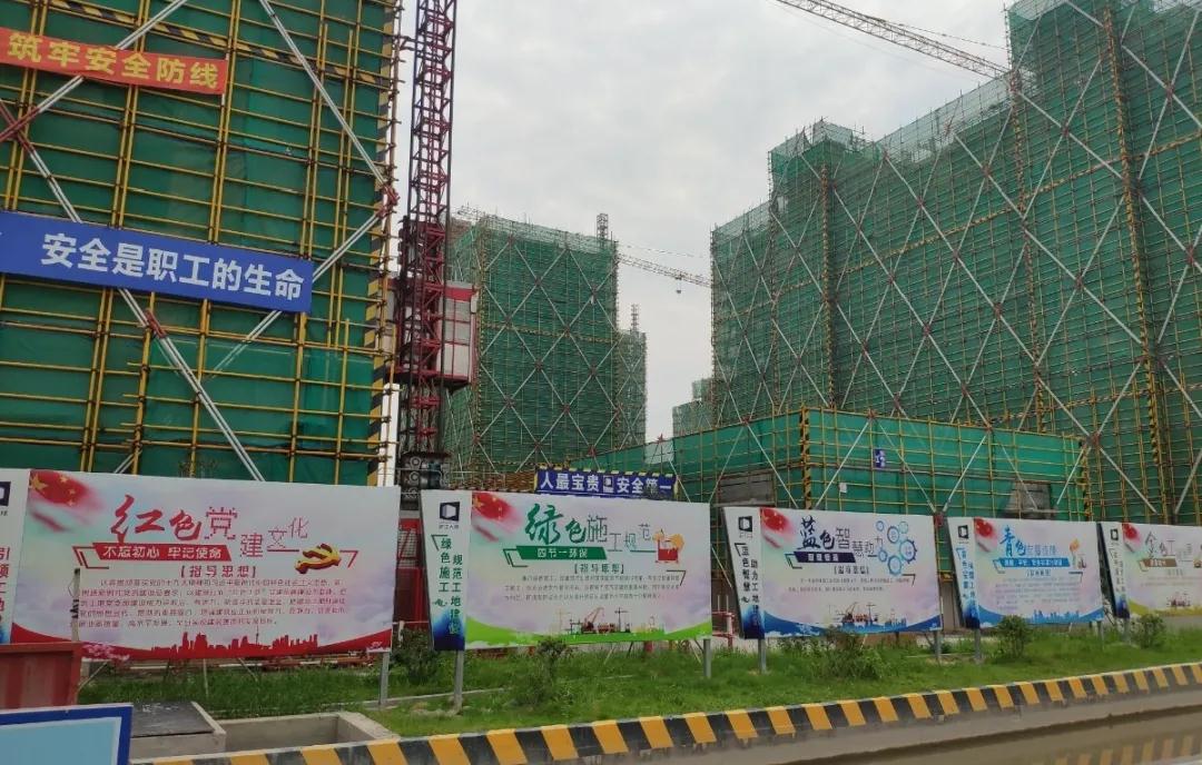 首页| 2003网站太阳集团接待您!