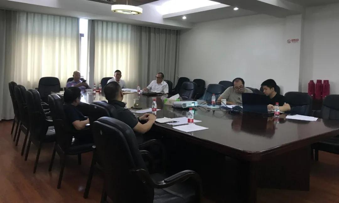 首页| 2003网站太阳集团接待您!