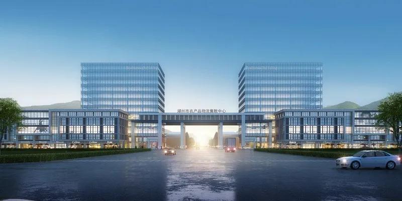 首页| 2003网站太阳集团接待您!