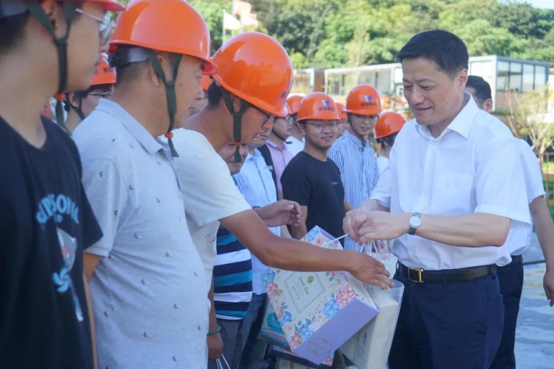 首页| 2003网站太阳集团接待您!