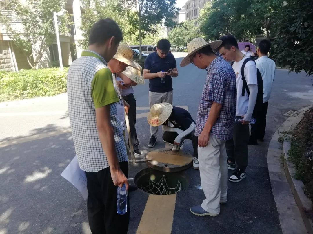 首页| 2003网站太阳集团接待您!