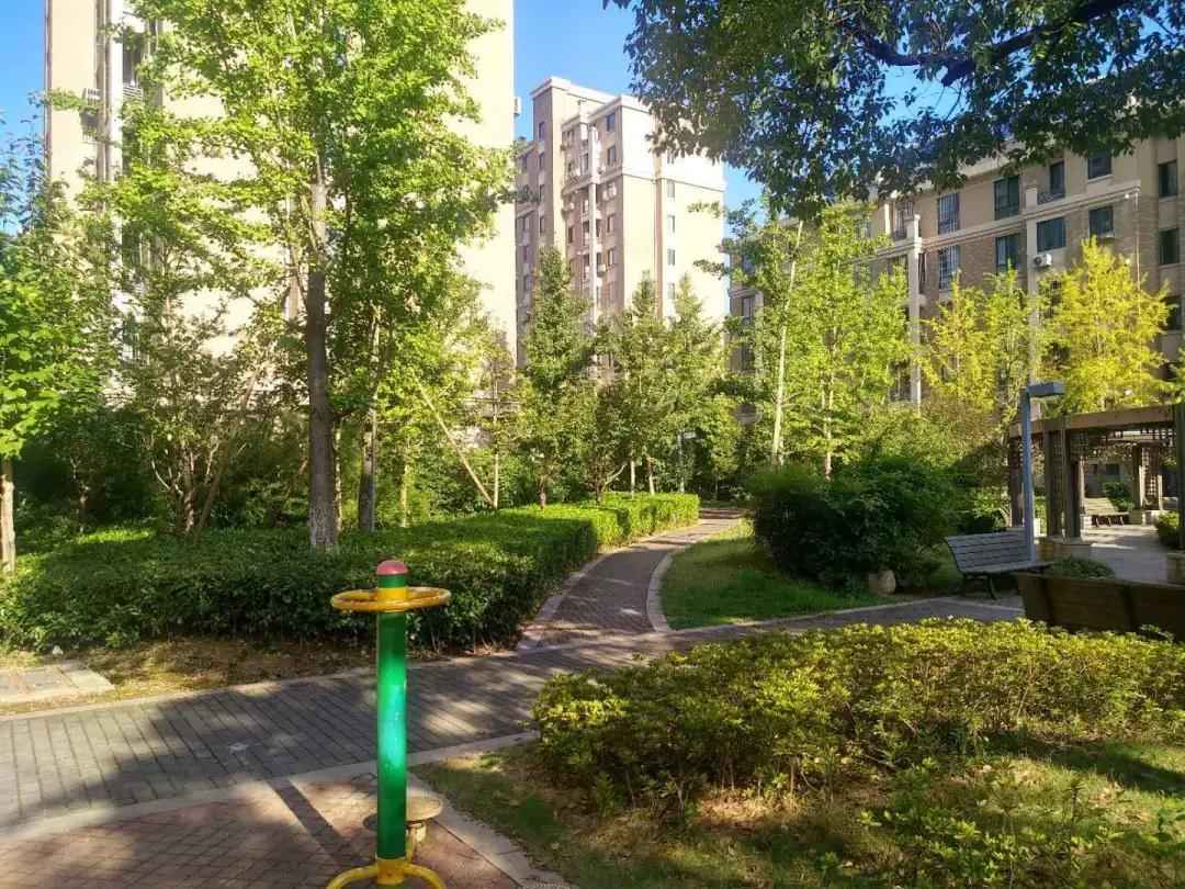 首页| 2003网站太阳集团接待您!